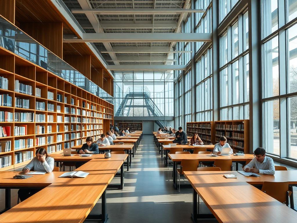 Professional Sales Management